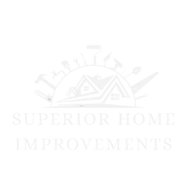 Superior Home Improvements